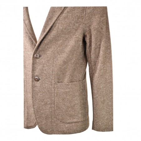 GIACCA J.O.LUXURY STYLE ERO/1311C 6