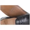 MOCASSINO / CHURCH'S DUNDRIDGE BLACK