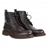 ANFIBIO DUILIO HUNDRED 100 M880-34 T.MORO