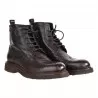 ANFIBIO DUILIO HUNDRED 100 M880-34 T.MORO
