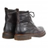 ANFIBIO DUILIO HUNDRED 100 M880-34 T.MORO