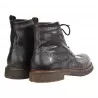ANFIBIO DUILIO HUNDRED 100 M880-34 T.MORO