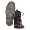 ANFIBIO DUILIO HUNDRED 100 M880-34 T.MORO