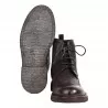 ANFIBIO DUILIO HUNDRED 100 M880-34 T.MORO