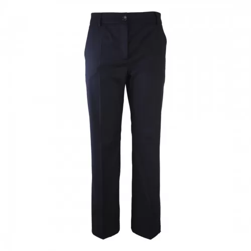 MUSCHIO PANT. ATTIC AND BARN ATPA017 0860