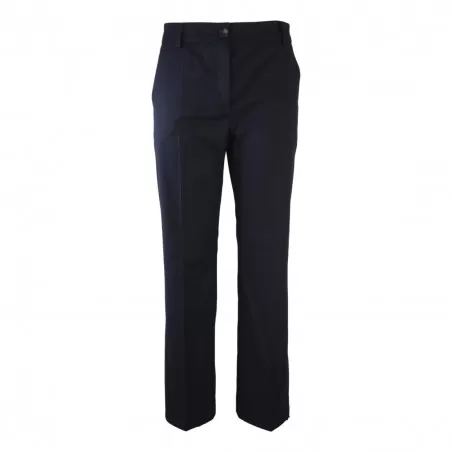 MUSCHIO PANT. ATTIC AND BARN ATPA017 0860