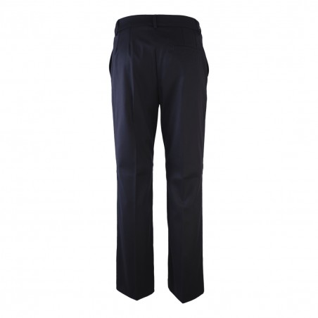 MUSCHIO PANT. ATTIC AND BARN ATPA017 0860