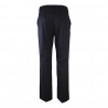 MUSCHIO PANT. ATTIC AND BARN ATPA017 0860