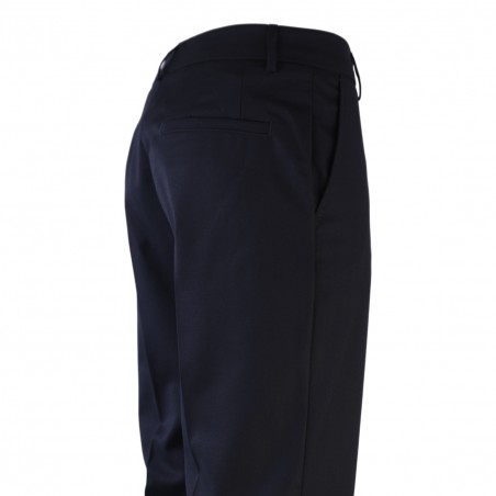 MUSCHIO PANT. ATTIC AND BARN ATPA017 0860