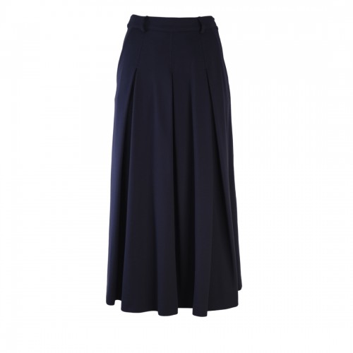 GONNA BENEDETTA SEMICOUTURE S4WL09 K61-1