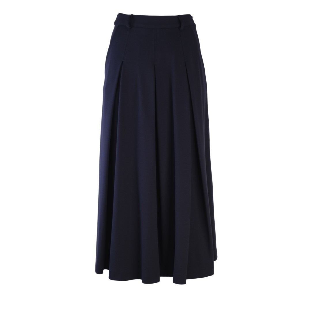 GONNA BENEDETTA SEMICOUTURE S4WL09 K61-1