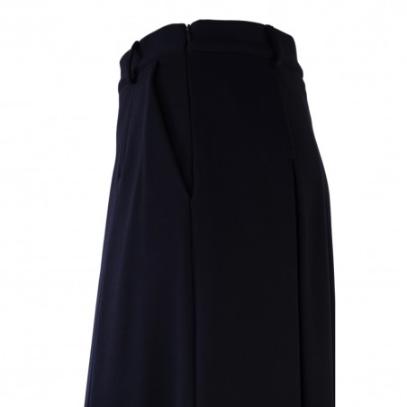 GONNA BENEDETTA SEMICOUTURE S4WL09 K61-1