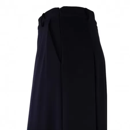 GONNA BENEDETTA SEMICOUTURE S4WL09 K61-1