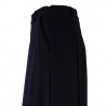 GONNA BENEDETTA SEMICOUTURE S4WL09 K61-1