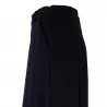 GONNA BENEDETTA SEMICOUTURE S4WL09 K61-1