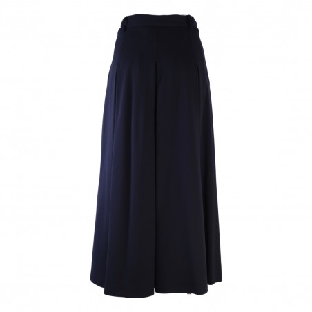 GONNA BENEDETTA SEMICOUTURE S4WL09 K61-1