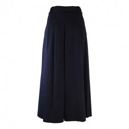 GONNA BENEDETTA SEMICOUTURE S4WL09 K61-1