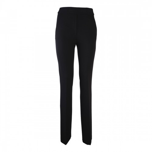 PANTALONE JOYA SEMICOUTURE S4WL10 Y69-0