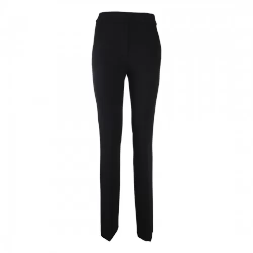 PANTALONE JOYA SEMICOUTURE S4WL10 Y69-0