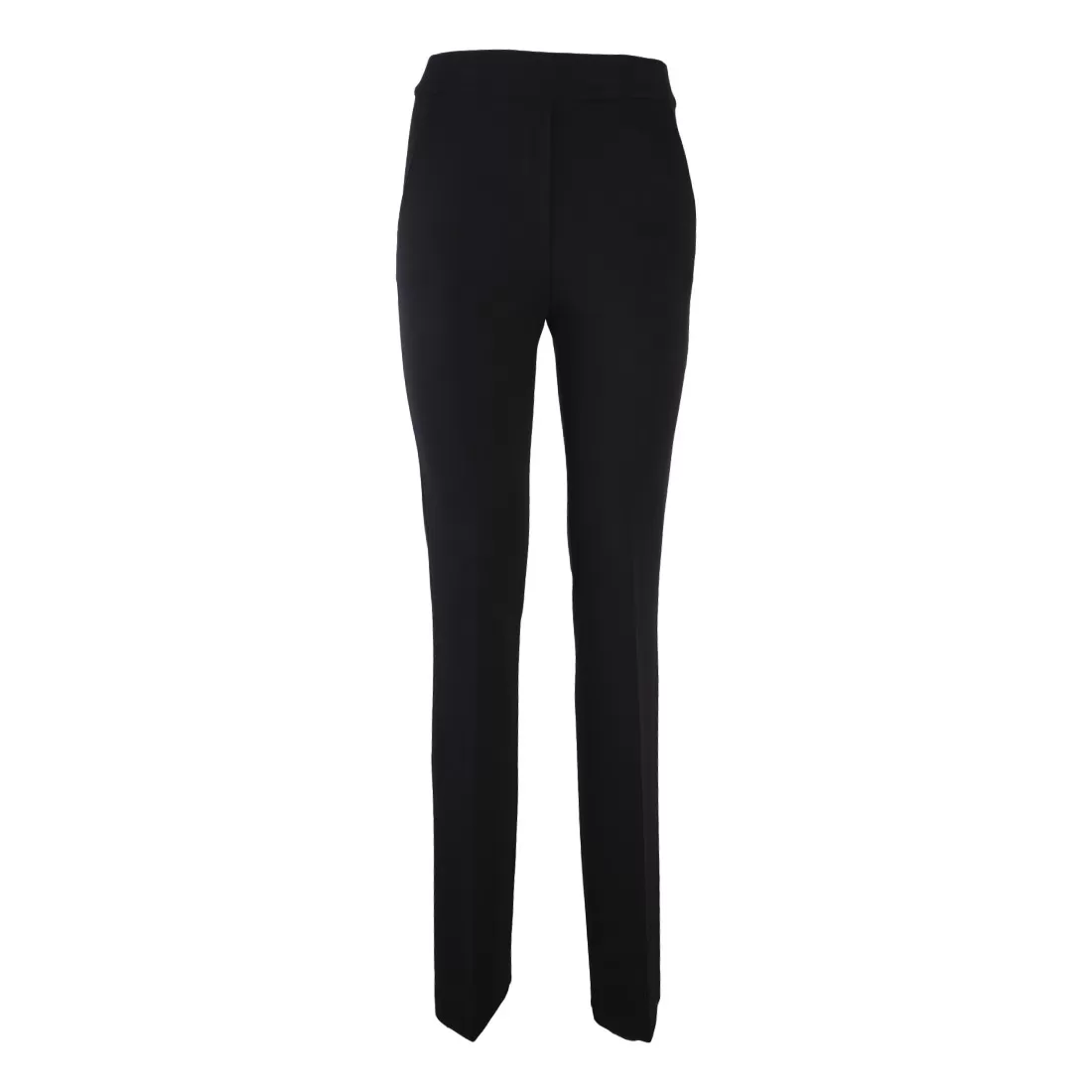 PANTALONE JOYA SEMICOUTURE S4WL10 Y69-0