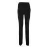 PANTALONE JOYA SEMICOUTURE S4WL10 Y69-0