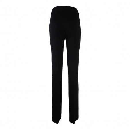 PANTALONE JOYA SEMICOUTURE S4WL10 Y69-0
