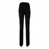 PANTALONE JOYA SEMICOUTURE S4WL10 Y69-0