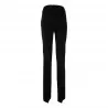 PANTALONE JOYA SEMICOUTURE S4WL10 Y69-0