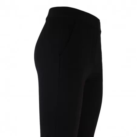 PANTALONE JOYA SEMICOUTURE S4WL10 Y69-0