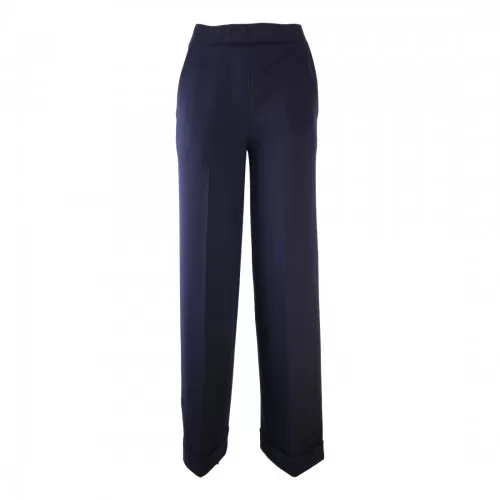 PANTALONE COLINE SEMICOUTURE S4WL12 K61-1