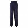 PANTALONE COLINE SEMICOUTURE S4WL12 K61-1