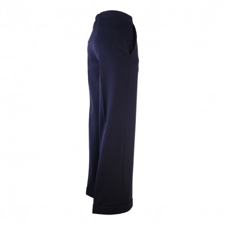 PANTALONE COLINE SEMICOUTURE S4WL12 K61-1