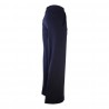 PANTALONE COLINE SEMICOUTURE S4WL12 K61-1