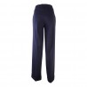 PANTALONE COLINE SEMICOUTURE S4WL12 K61-1