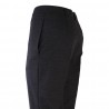 PANTALONE NICOLETTA SEMICOUTURE Y4WI17 Y49-0