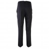 PANTALONE NICOLETTA SEMICOUTURE Y4WI17 Y49-0
