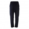 PANTALONE BUDDY SEMICOUTURE Y4WI22 K61-0