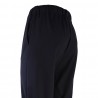 PANTALONE BUDDY SEMICOUTURE Y4WI22 K61-0
