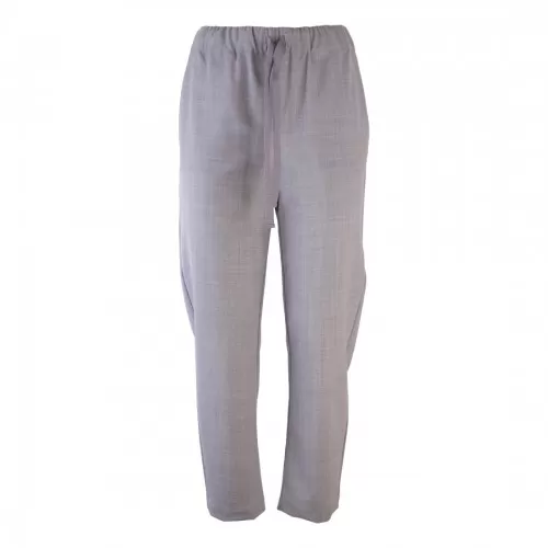 PANTALONE BUDDY SEMICOUTURE Y4WI22 X41-0