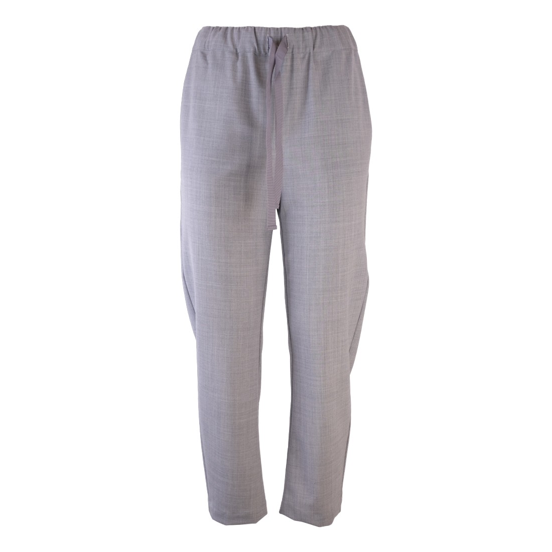 PANTALONE BUDDY SEMICOUTURE Y4WI22 X41-0