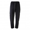 PANTALONE BUDDY SEMICOUTURE Y4WI22 Y49-0