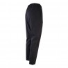 PANTALONE BUDDY SEMICOUTURE Y4WI22 Y49-0