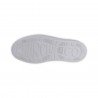 SNEAKERS ALLACCIATA  MACH 3  / CHURCH'S EEG050 WHITEBLUE