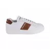 SNEAKERS ALLACCIATA  MACH 3  / CHURCH'S EEG050 WHITEOAK