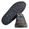 SNEAKERS WASHI MAN FLOWER MOUNTAIN 201784301 1B74
