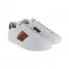 SNEAKERS ALLACCIATA  MACH 3  / CHURCH'S EEG050 WHITEOAK