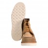 MOC TOE RED WING 8881D OLIVE