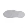 SNEAKERS ALLACCIATA  MACH 3  / CHURCH'S EEG050 WHITEOAK