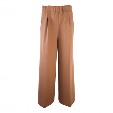 PANTALONE SOLOTRE M1S0027 SU67S