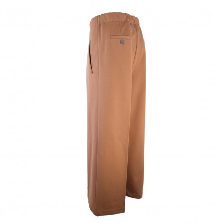 PANTALONE SOLOTRE M1S0027 SU67S